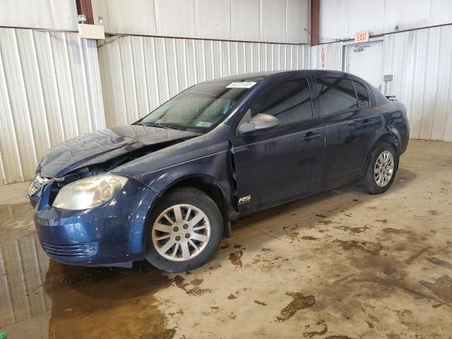 Vin: 1g1ab5f52a7156248, lot: 60226185, chevrolet all models ls 2010 img_1