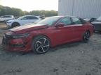 2020 HONDA ACCORD SPO - 1HGCV1F36LA130189