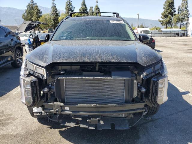 2024 HYUNDAI PALISADE X KM8R34GE9RU795669