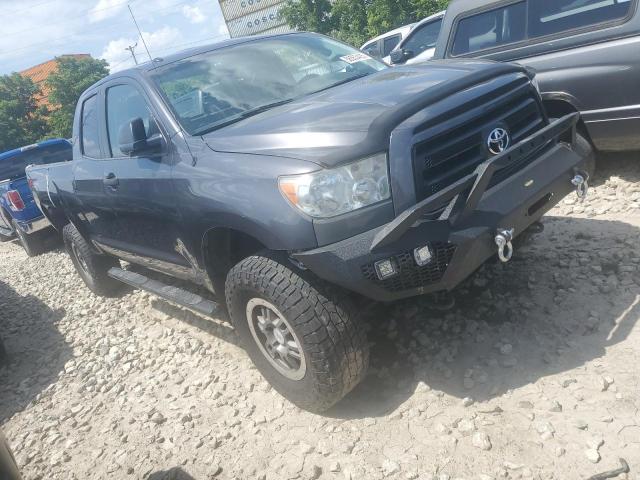 Vin: 5tfuy5f13dx296376, lot: 58553425, toyota tundra double cab sr5 20134