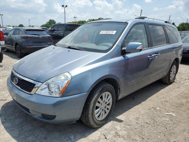 Vin: kndmg4c71c6459682, lot: 61762475, kia all models lx 2012 img_1