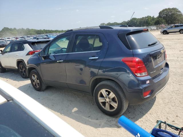 Vin: 3gncjpsb6jl377588, lot: 60178275, chevrolet trax 1lt 20182