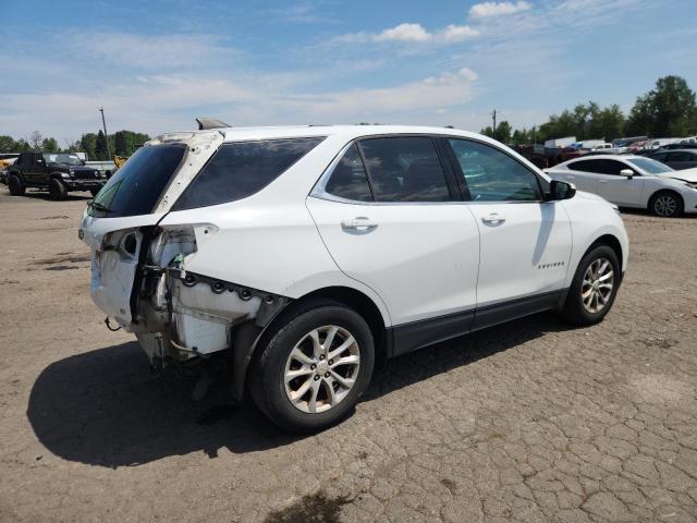 2018 CHEVROLET EQUINOX LT 2GNAXJEV0J6304780