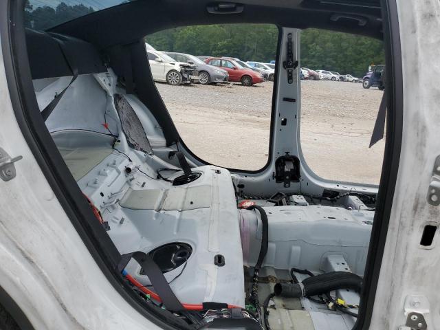 2022 DODGE CHARGER SR 2C3CDXL93NH194518