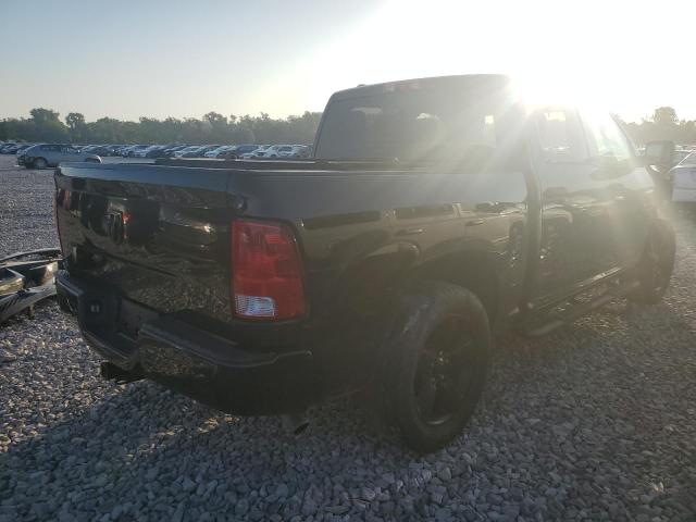 Vin: 1c6rr6kt6js314918, lot: 60918095, ram 1500 st 20183