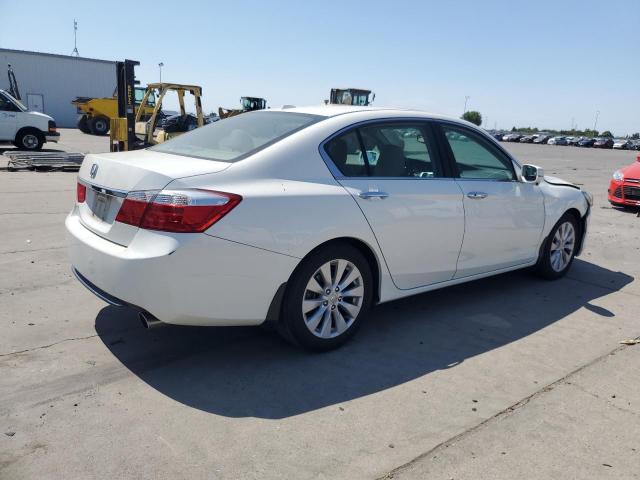 Vin: 1hgcr2f83da160922, lot: 60264515, honda accord exl 20133
