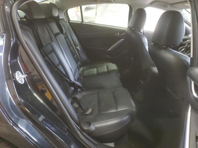 2014 MAZDA 6 TOURING - JM1GJ1T60E1130945