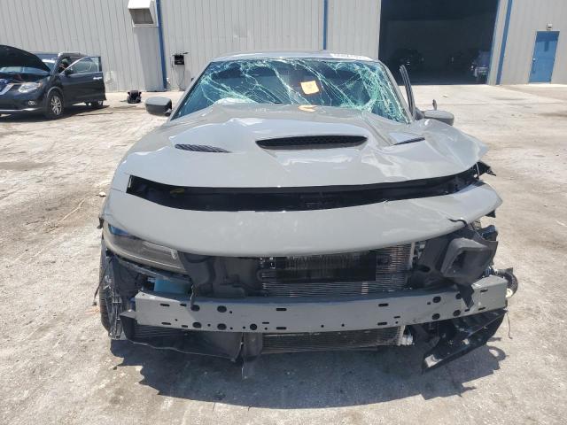 2019 DODGE CHARGER SR 2C3CDXL97KH658809