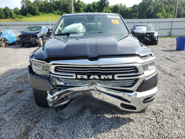 2019 RAM 1500 LARAM 1C6RREJT3KN667242
