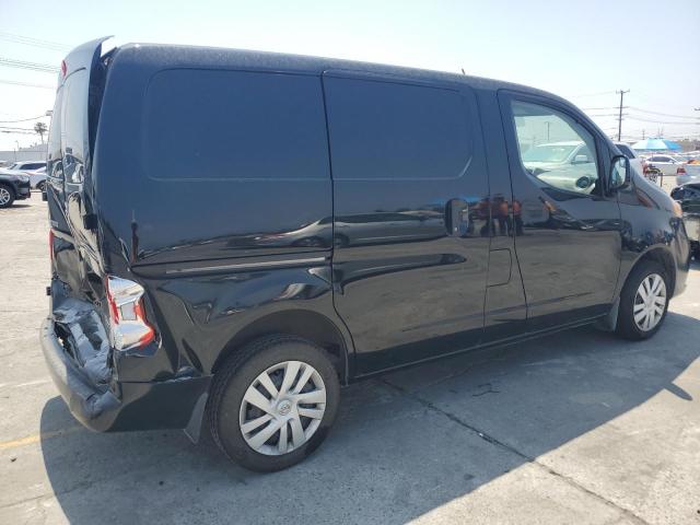 Vin: 3n6cm0kn9jk696911, lot: 59921765, nissan nv 2.5s 20183