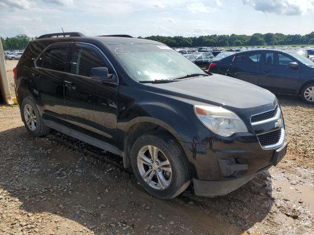 Vin: 2gnalbek5f1168660, lot: 62075995, chevrolet equinox lt 20154