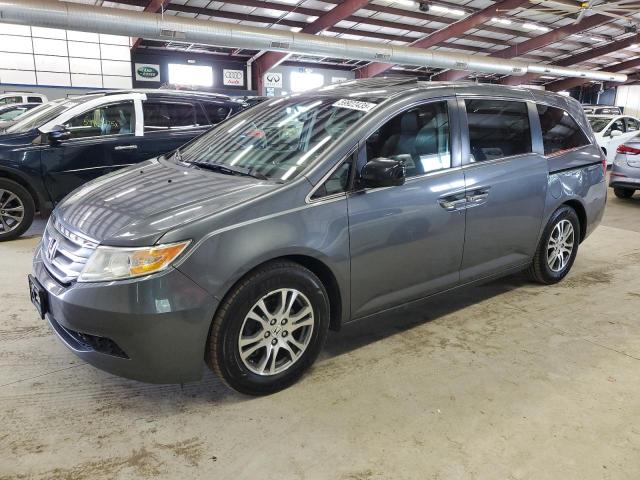 Vin: 5fnrl5h60cb117877, lot: 59922435, honda all models exl 2012 img_1