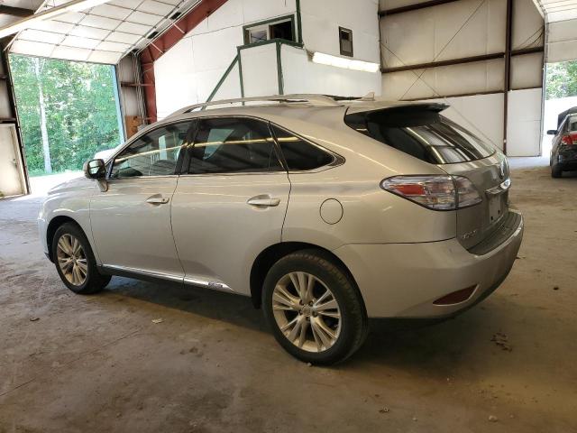 Vin: jtjbc1baxa2415678, lot: 62128395, lexus rx450 450h 20102