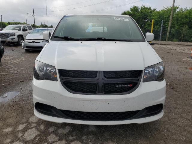 2017 DODGE GRAND CARA 2C4RDGBG5HR563352
