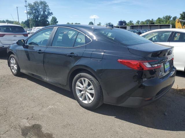 Vin: 4t1dbadk2su021386, lot: 58976805, toyota camry xse 20252