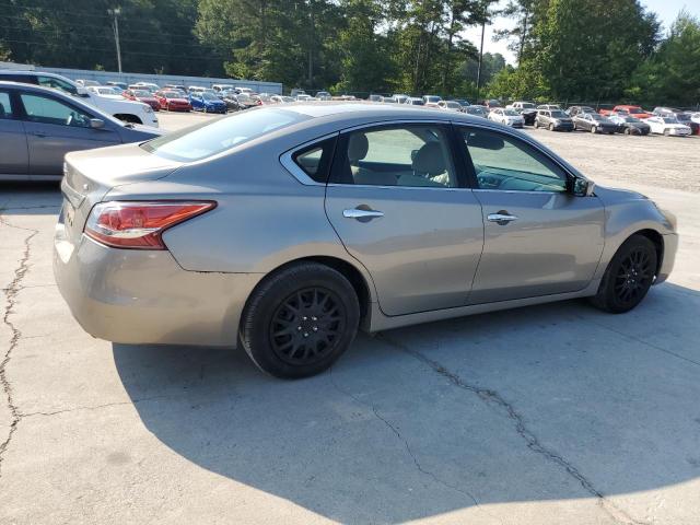 Vin: 1n4al3ap8dc259712, lot: 62034975, nissan altima 2.5 20133