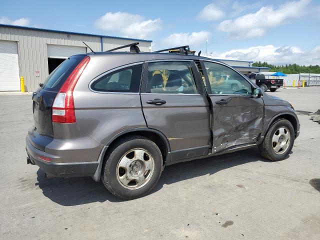 Vin: 5j6re4h30al034674, lot: 61546565, honda crv lx 20103