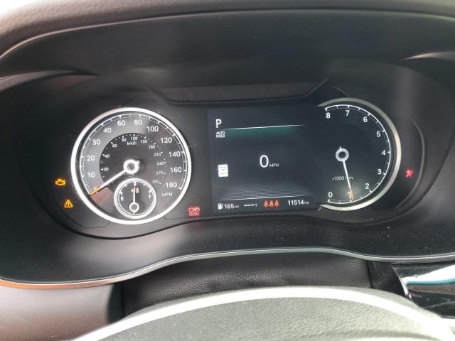 2024 GENESIS G70 BASE KMTG34SC7RU142180