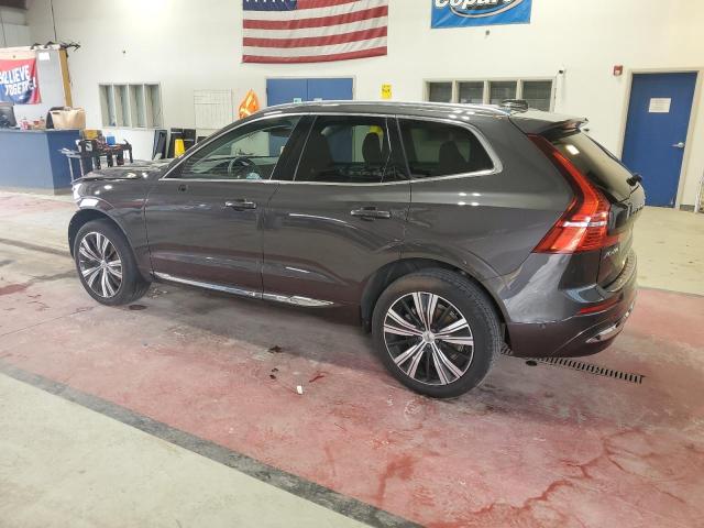 Vin: yv4062rl9n1901115, lot: 60853935, volvo xc60 b6 in b6 inscription 20222