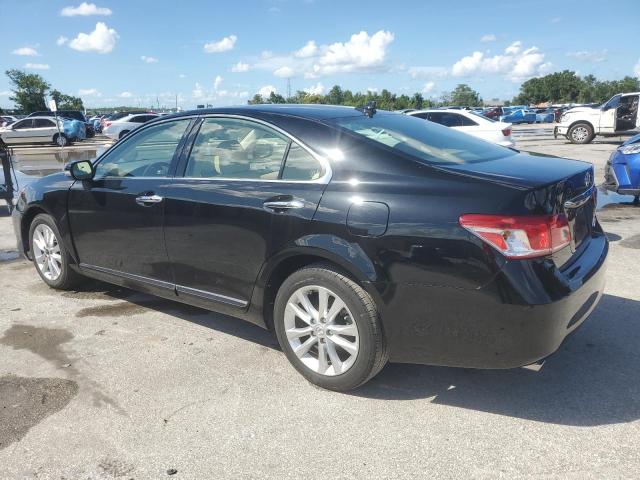 Vin: jthbk1eg2b2424185, lot: 60843745, lexus es350 350 20112