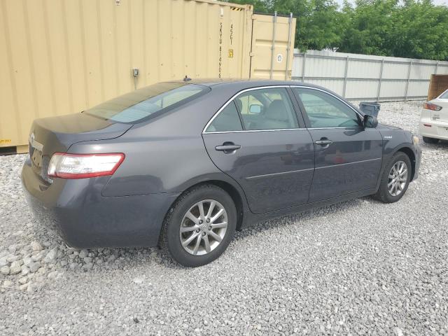 Vin: 4t1bb3ek5bu138591, lot: 61057235, toyota camry hybrid 20113