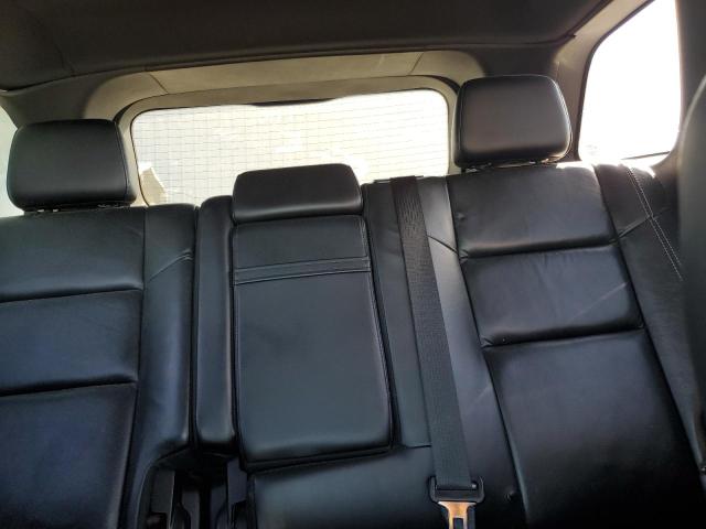 2017 JEEP GRAND CHER 1C4RJEBGXHC708648