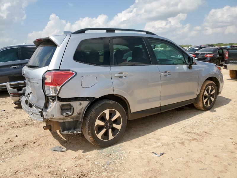 Vin: jf2sjadc9hh534113, lot: 61048645, subaru forester 2.5i premium 20173