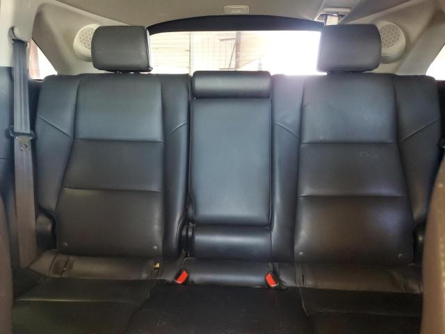 2015 ACURA RDX TECHNO 5J8TB4H55FL021966