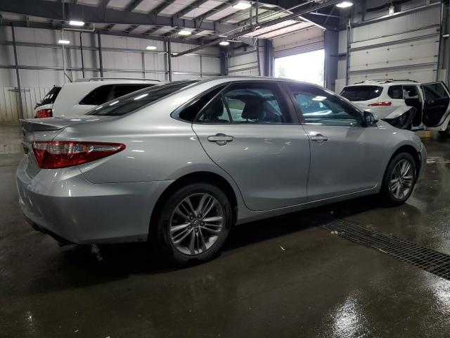 Vin: 4t1bf1fk8hu368352, lot: 59750325, toyota camry le 20173