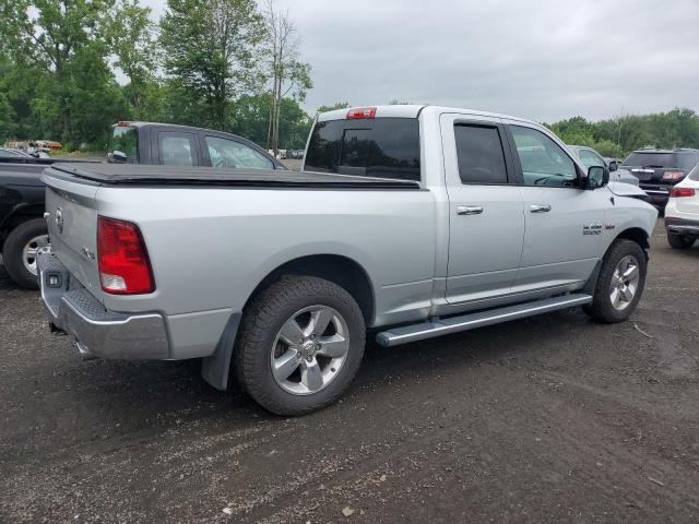 Vin: 1c6rr7gt3fs596165, lot: 59614425, ram 1500 slt 20153