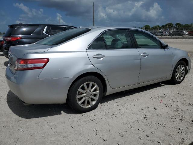 Vin: 4t1bf3ek0bu129608, lot: 60989855, toyota camry base 20113