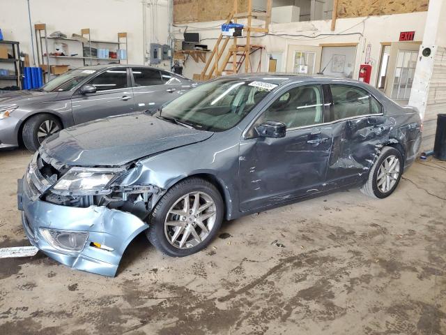 Vin: 3fahp0jg6br331443, lot: 61952035, ford fusion sel 2011 img_1