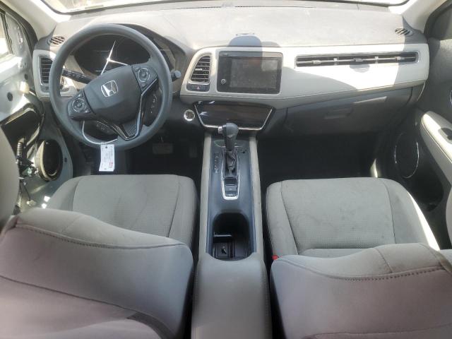 2019 HONDA HR-V EX - 3CZRU5H54KM705385