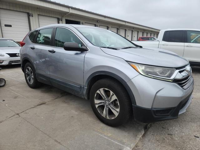 Vin: 2hkrw5h32jh414693, lot: 61044925, honda crv lx 20184