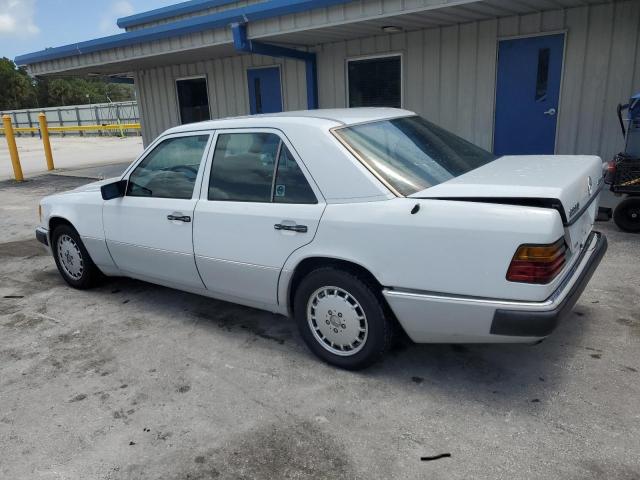 Vin: wdbeb28e4nb612434, lot: 60254235, mercedes-benz 300-class d 19922