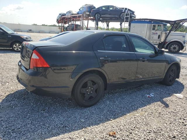 Vin: 3fahp0ha6br304650, lot: 61956115, ford fusion se 20113