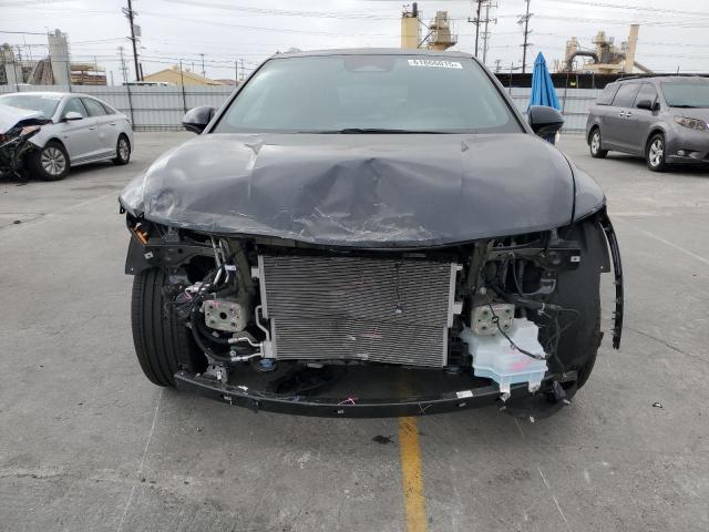 2024 CHEVROLET EQUINOX 2L 3GN7DLRP7RS261756