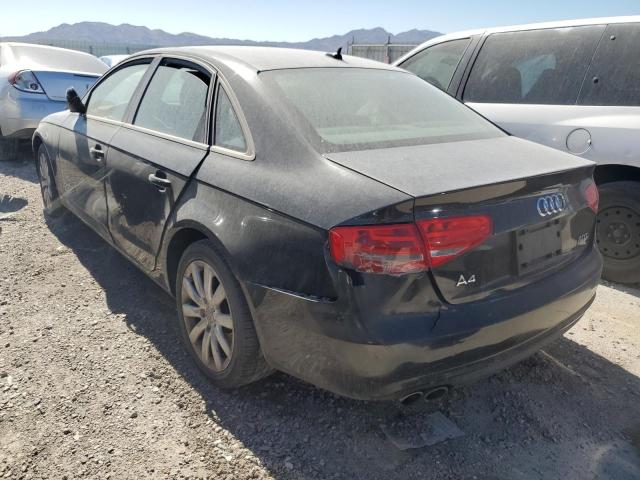 Vin: wauafaflxda159101, lot: 55710245, audi a4 premium 20132
