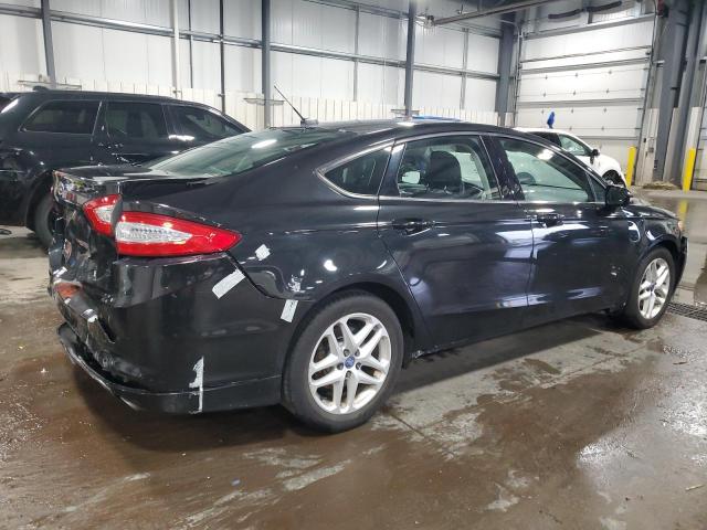 Vin: 3fa6p0h78dr114783, lot: 60672085, ford fusion se 20133