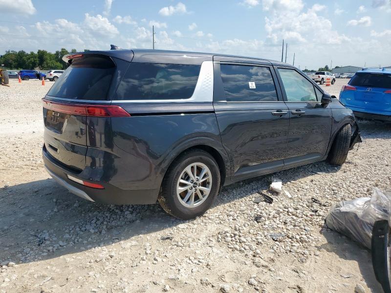 2023 KIA CARNIVAL L - KNDNB4H3XP6211011