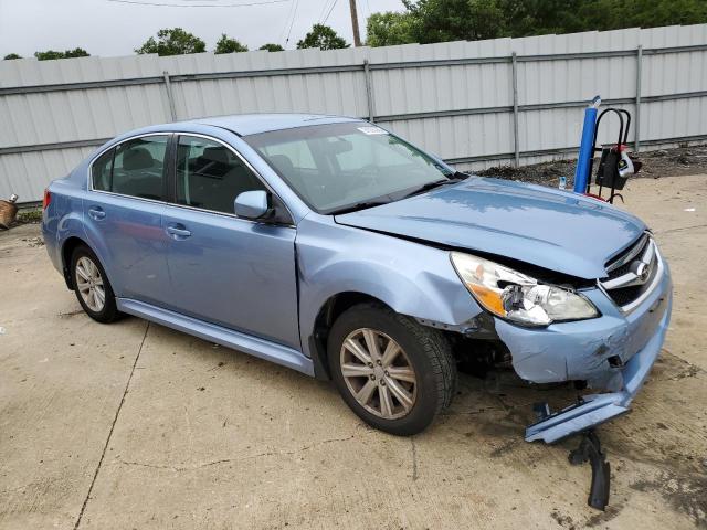 Vin: 4s3bmbc68b3238804, lot: 61035365, subaru legacy 2.5i premium 20114