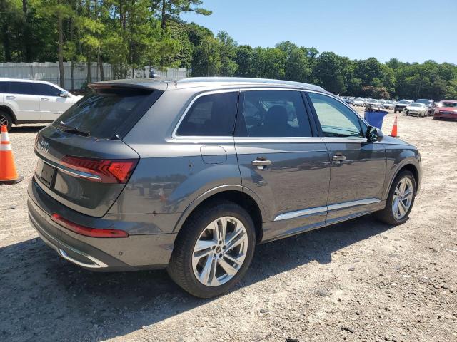2023 AUDI Q7 PREMIUM - WA1LCBF76PD028984
