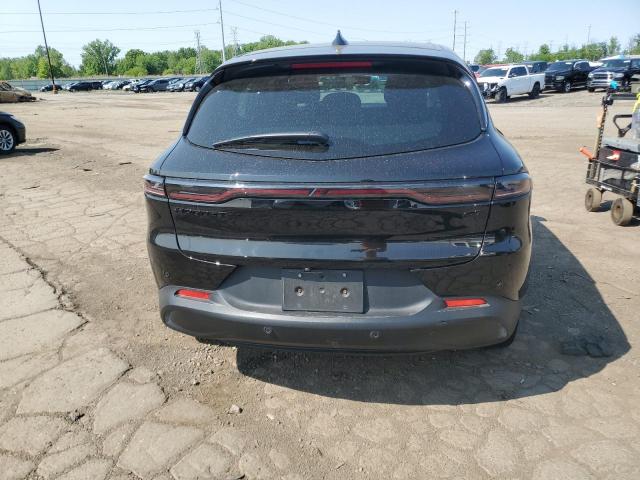 2023 DODGE HORNET GT ZACNDFBN2P3A03046