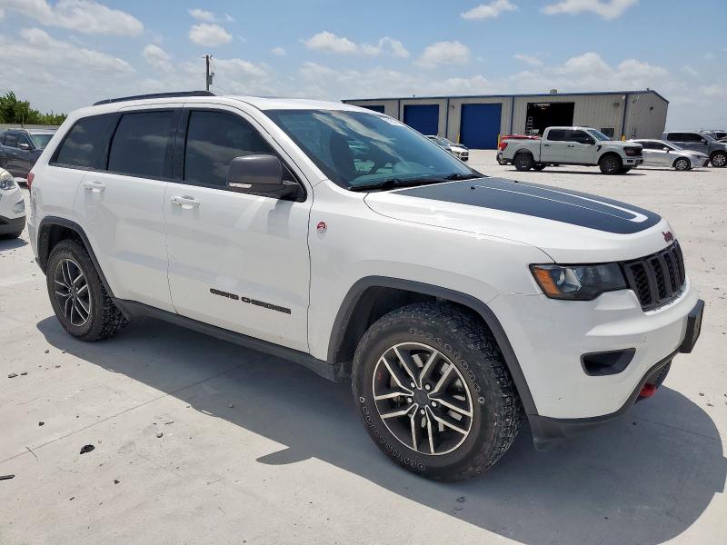 2021 JEEP GRAND CHER 1C4RJFLG6MC732475