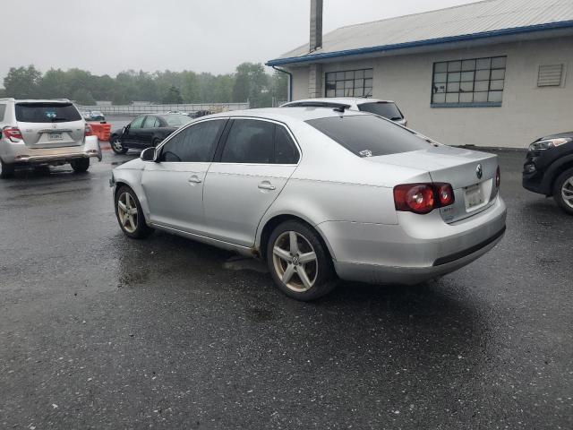 Vin: 3vwrl7ajxam028463, lot: 60912445, volkswagen jetta tdi 20102