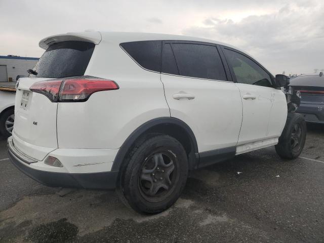 Vin: jtmzfrev1jj150662, lot: 59400565, toyota rav4 le 20183