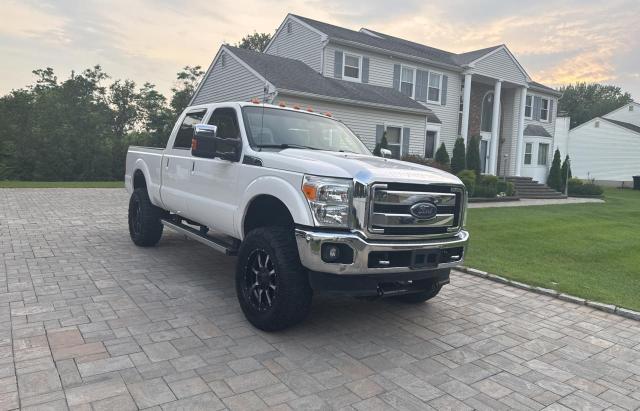 Vin: 1ft7w2bt5eeb57078, lot: 61106945, ford f250 super duty 2014 img_1