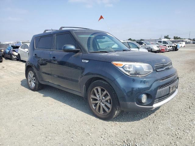 Vin: kndjp3a58h7459968, lot: 62212535, kia soul + 20174