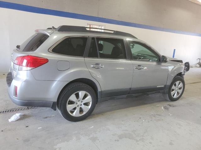 Vin: 4s4brckc0b3372796, lot: 60725125, subaru outback 2.5i limited 20113