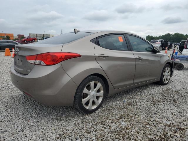 Vin: 5npdh4ae9ch090963, lot: 63048255, hyundai elantra gls 20123